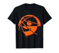 BOLSA DE BASKET 9 AÑOS JÓVENES BASKETBOL 9º NACIMIENTO Camiseta