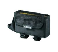 Bolsa de bastidor Topeak TT Bag-Large TU