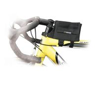Bolsa de bastidor Topeak TT Bag TU
