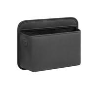 Bolsa de Basura para Coche | Funda De Almacenamiento Para Coche,Almacenamiento De Gran Capacidad Para Asiento Trasero - Para Conducción, Paraguas, Pañuelos, Aperitivos, Camión, Furgoneta, SUV,