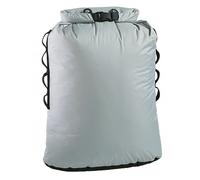 Bolsa de basura Sea to Summit Trash Dry Sack 10l