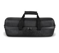 Bolsa de batería Bicicleta eléctrica | Bolsa de accesorios de bicicleta a prueba de fuego de 10 litros, bolsa de almacenamiento de batería | Viajes de la ciudad Ciclismo de montaña Camping