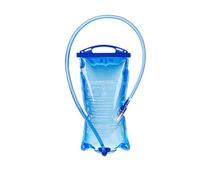 Bolsa de bebida Bubble-Outdoor de consumo para mochila con 1,5 L 2L Capacidad | Portátil a prueba de agua para senderismo, camping, trekking, ideal para aventuras,