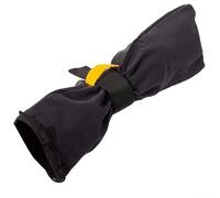 Bolsa de béisbol y sóftbol para práctica de lanzamiento, diseñada para una fijación segura y comodidad para apoyar el desarrollo y entrenamiento de habilidades de lanzamiento