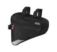 Bolsa de bicicleta Abus ST 2250 New Onyx
