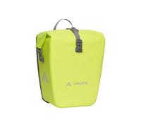Bolsa de bicicleta Aqua Back Single Vaude (Verde Brillante)