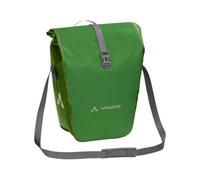 VAUDE Aqua Back Single Alforja, Unisex Adulto, Verde (Verde), Talla única