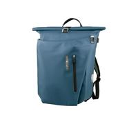 Ortlieb Vario PS QL2.1 20 L 20 L petróleo