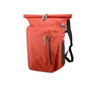 Ortlieb Vario PS QL2.1 26 L rooibos 26 L