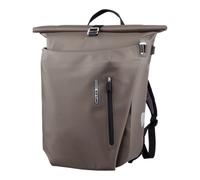 Ortlieb Vario QL2.1 20 L arena oscura