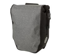 Bolsa de bicicleta Shelter Clean Agu