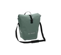 Vaude - Bolsas para bicicleta - Aqua Back Deluxe Single Agave - Verde Verde one size