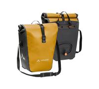 Bolsa de bicicleta Vaude Aqua Back (rec) (amarillo quemado)