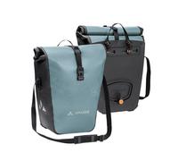 Bolsa de bicicleta Vaude Aqua Back (rec) (azul nórdico)