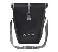 Bolsa de bicicleta VAUDE Aqua Back TU