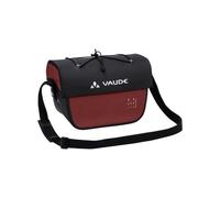 Bolsa de bicicleta Vaude Aqua Box - Reciclada (redeva)