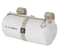 Bolsa De Bikepacking Para El Manillar AGU VENTURE ROLL 1,5 Litros Sin Tinte