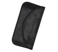 Bolsa de blindaje de señal: Bolsa de Bloqueo de señal para la privacidad del teléfono Celular | Bloqueador de Casos Anti-Seguimiento portátil para Tarjeta de crédito de la Billetera Llave de la Llave