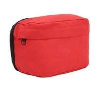 Bolsa de Bloqueo Industrial, Oxford Resistente e Impermeable, 20x14x9.5 cm - Alta Capacidad y Durabilidad para Uso Profesional en Entornos Industriales