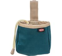 Bolsa de bocadillos ø 8 × 10 cm diversa