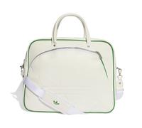 Bolsa de bolos adidas TU