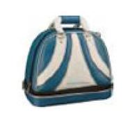 Bolsa de bolos oficial Big Ben NWB300 de Nintendo WII nuevo