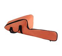 Bolsa de Bolsas de Bolsas Bolsas de Bolsas Portátiles o Buey de Municipio de Transporte de Bolsas Protectores de Almacenamiento de Bolsas de Soporte de Material Experiencia Robusta del Transporte de