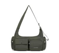 Bolsa de bolsillo básico