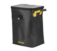 Bolsa de botas SPRO TBX EVA Boot Bag 367x270x507,5 mm bolsa de barco para pan...
