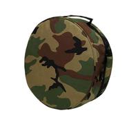 Bolsa de buceo para snorkel, bolsa reguladora portátil engranaje protector | Bolsa de almacenamiento de accesorios de snorking, cremallera con correa de hombro desmontable para buceadores