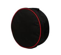 Bolsa de buceo para snorkel, bolsa reguladora portátil engranaje protector | Bolsa de almacenamiento de accesorios de snorking, cremallera con correa de hombro desmontable para buceadores