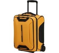 Bolsa de cabina Samsonite Selection Ecodiver Underseater amarillo