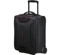 Bolsa de cabina Samsonite Selection Ecodiver Underseater negro