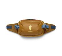 Bolsa de cadera Allpa X 3L Cotopaxi 3 L