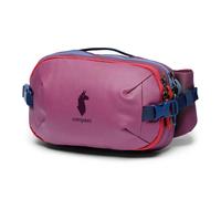 Bolsa de cadera Allpa X 3L Cotopaxi 3 L