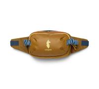Bolsa de cadera Allpa X 3L Cotopaxi 3 L