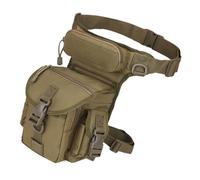 Bolsa de Cadera y Muslo Bolso de la Pierna de la Pierna de la Pierna, Bolsa de Cadera y Muslo en la fotografía de Motos Impermeables de múltiples usos