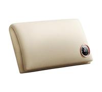 Bolsa de calentador de mano eléctrica: bolsa con calefacción USB, alternativa de botella caliente sin agua | Almohadilla de calefacción compacta con una cubierta de felpa para manos, calentador de via