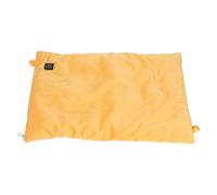 Bolsa de Calor Eléctrica, Bolsa Caliente Eléctrica Portátil de 5 V Lavable para Viajes