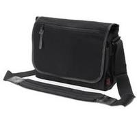 Bolsa de cámara Artisan & Artist Acam 7100 CANVAS/NYLON zwart