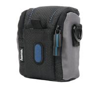 Bolsa De Cámara Hama Para Sony S5000 WX100 W690 W670 W650 W620 W560 W550 W520