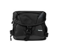 Bolsa De Cámara Hama Rexton 130 Negra 126626