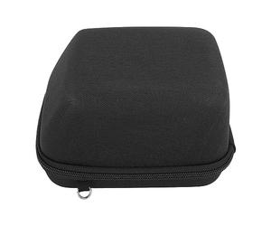Bolsa de Cámara Instantánea, Estuche Protectora para la Cámara de Choque Oxford Aoxford Double Keep para Tomas Externas