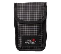 Long Weekend Funda para cámara negro
