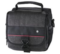 "Bolsa de cámara ""Valletta", 110, negro