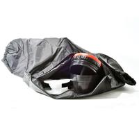 Bolsa De Cambio De Película Portátil Kaiser 27" X 29" 69x76CM 6389 Doble Capa