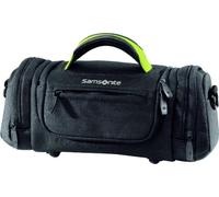 Bolsa De Camcorder Samsonite Para Canon Legria HF R506 R56 21 20 FS46 FS406 FS37