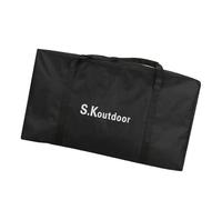 Bolsa De Camping | Bolso De Dormitorio Pesado De Gran Capacidad | Bolsa De Almacenamiento De Ropa | Bolsa De Viaje De Tela Oxford, Bolsa De Almacenamiento De Movimiento