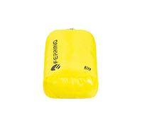 Bolsa de camping ferrino drylite lt 10 yw Talla única