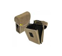 Bolsa de campo LEE 100 - LFHFPS